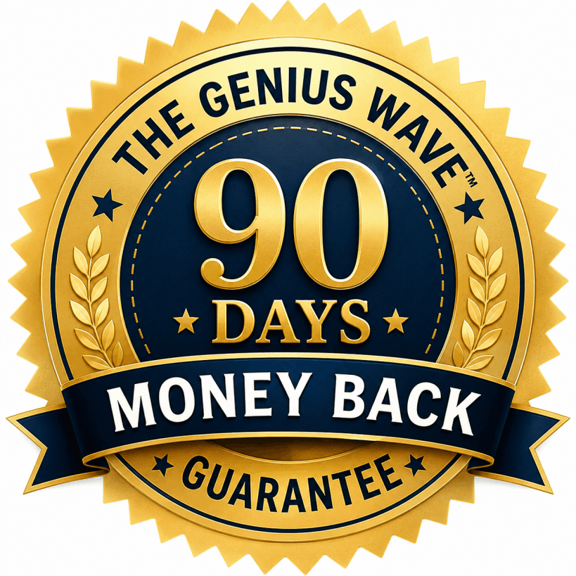 his-secret-obsession-guarantee_badge