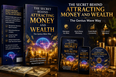 his-secret-obsession-review