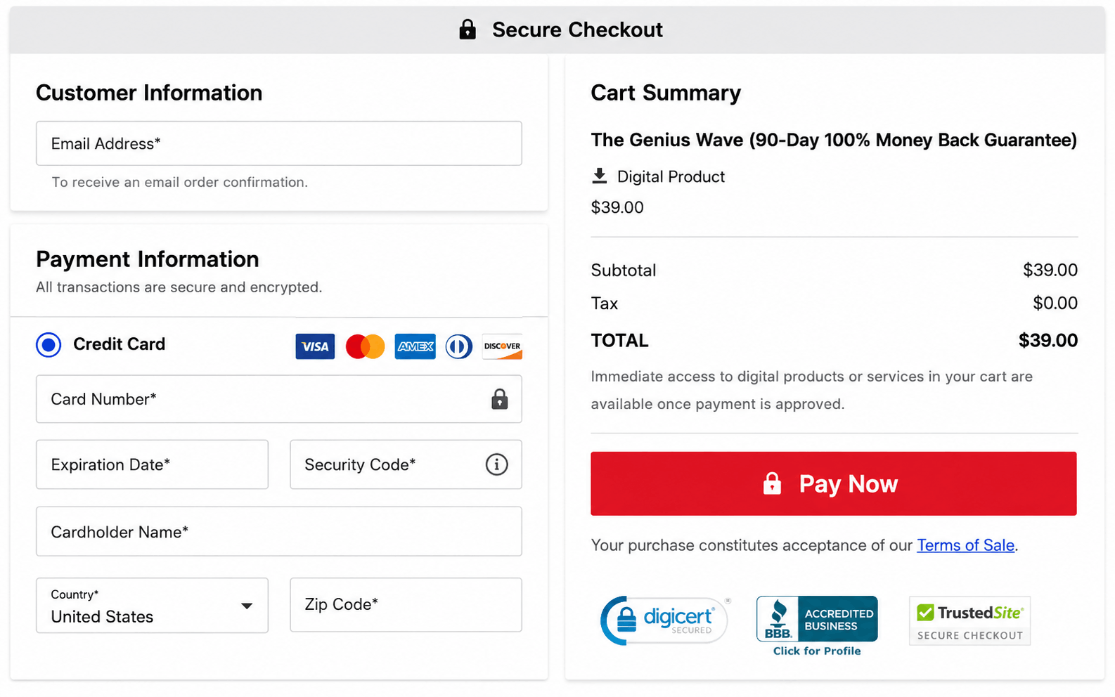 his-secret-obsession-order-page